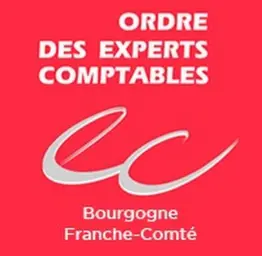 Odre des Experts-comptables de bourgogne franche comté
