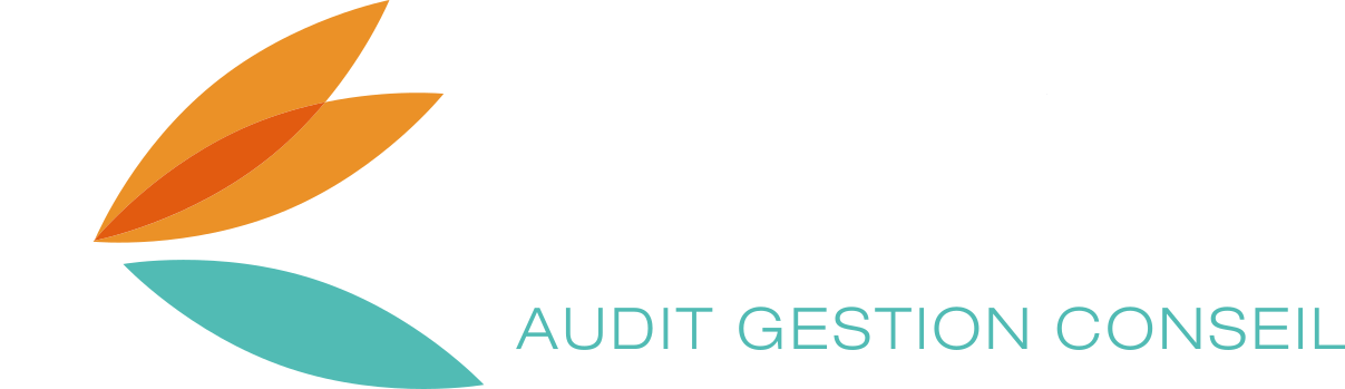 Cabinet comptable Dijon Logo cabinet comptable AGC