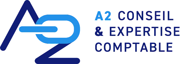 Conseil et Expertise Comptable Logo A2CEC