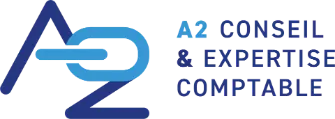 a2cec